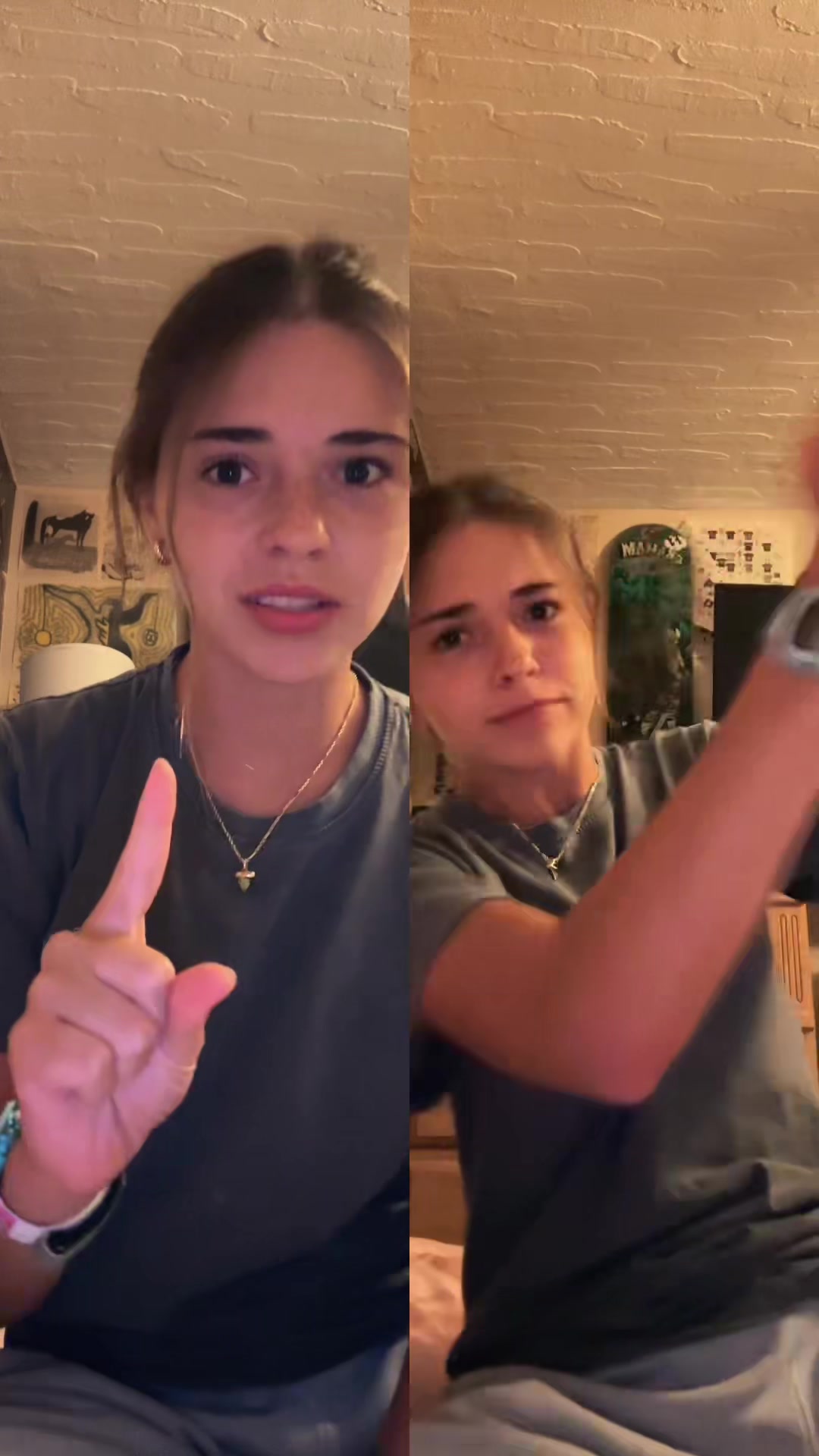 @femboyfann