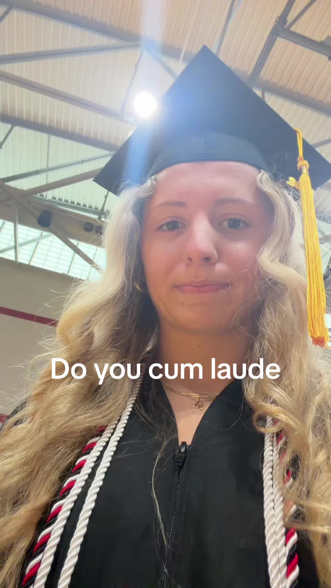 @morgan landry