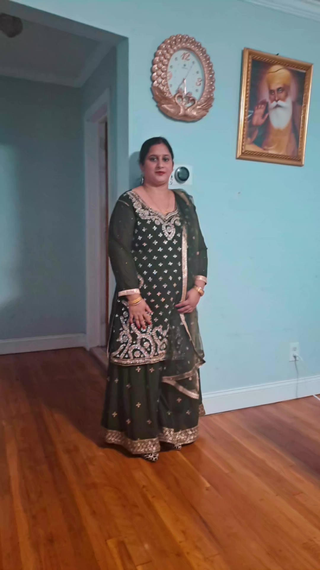 @manjeetsinghkaur2