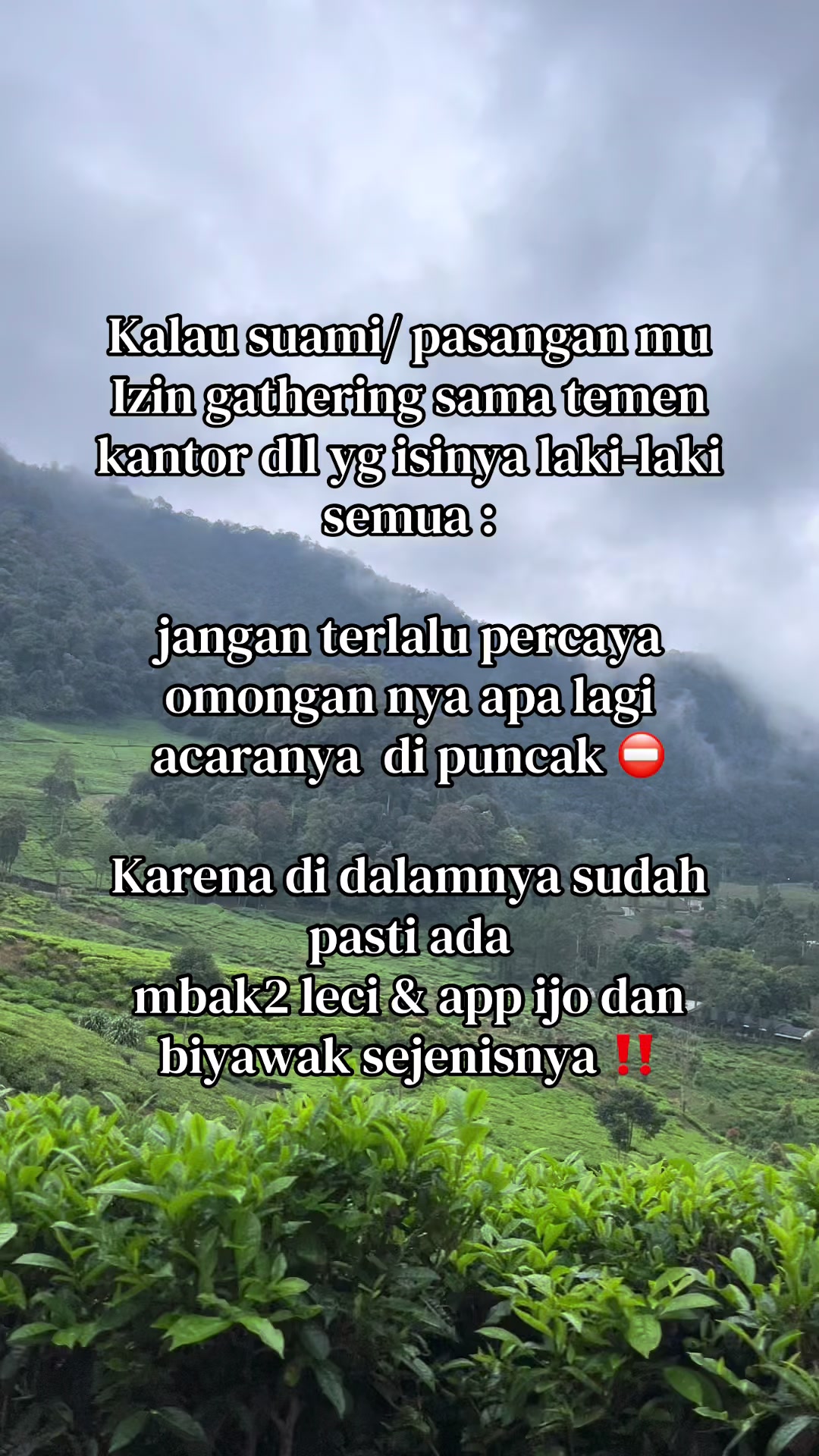 @nonaibrahimgps