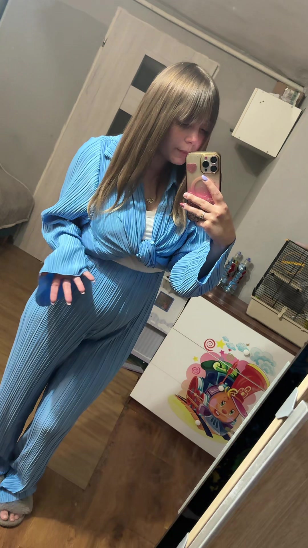 @cukierkowa0