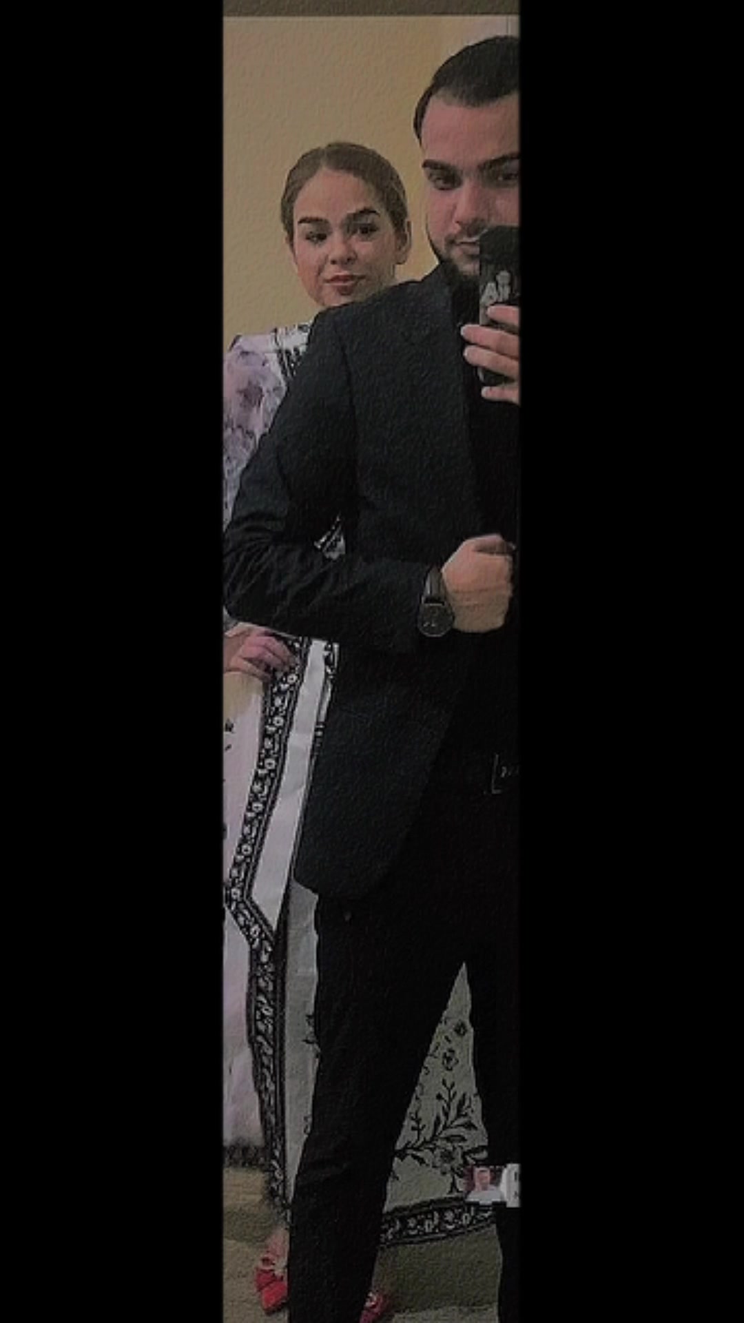 @Davyd_69