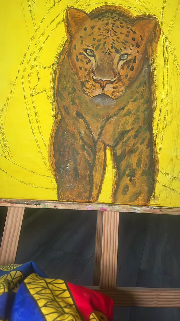 @Barak’Arts