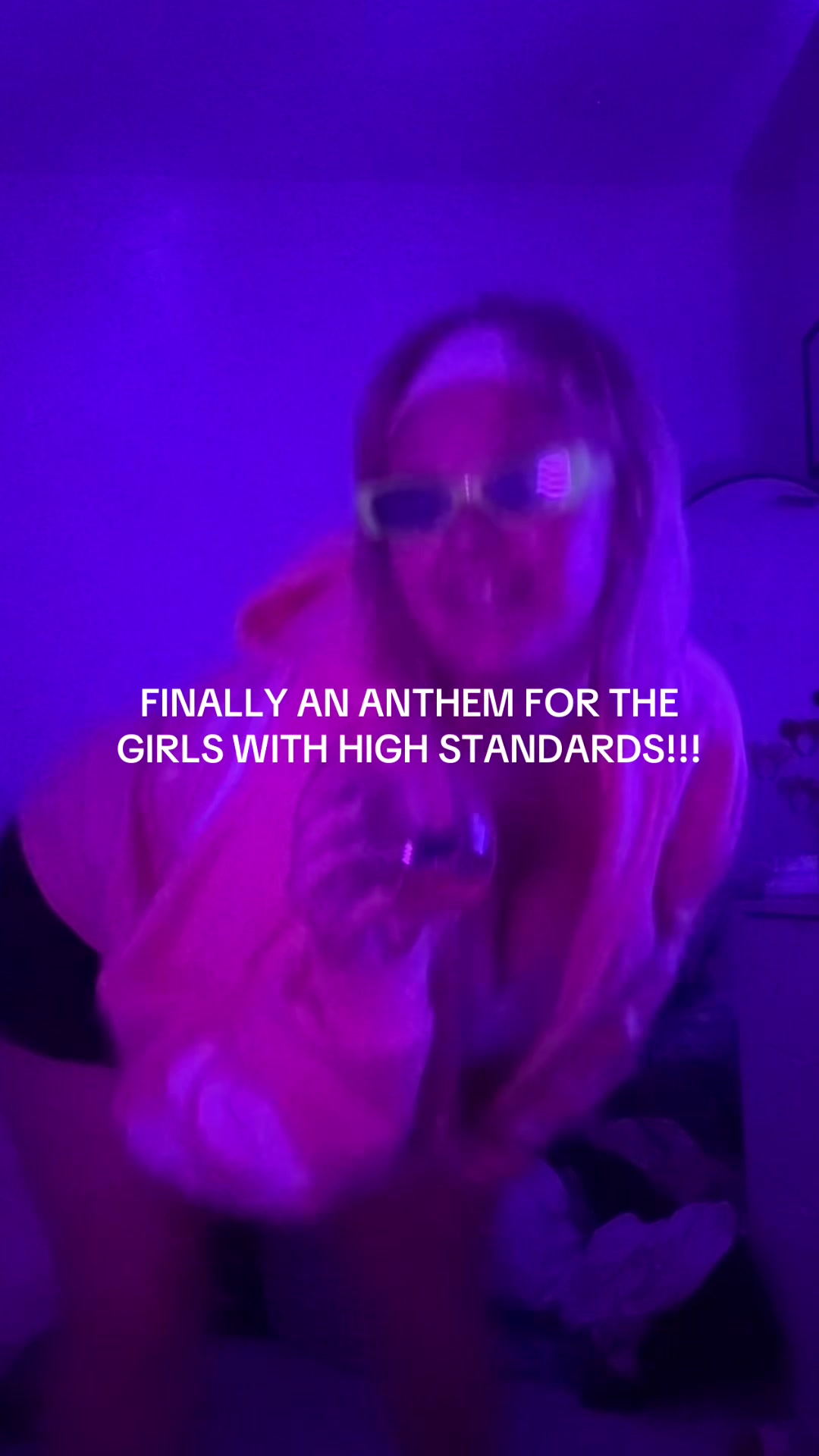 @dailyhaley