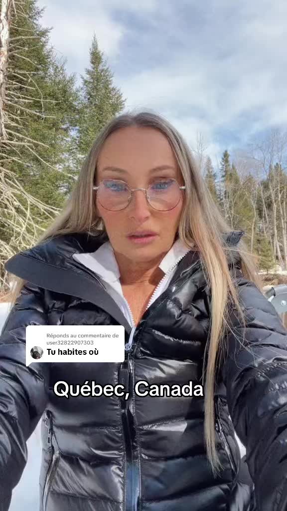 @Mamanpomponette