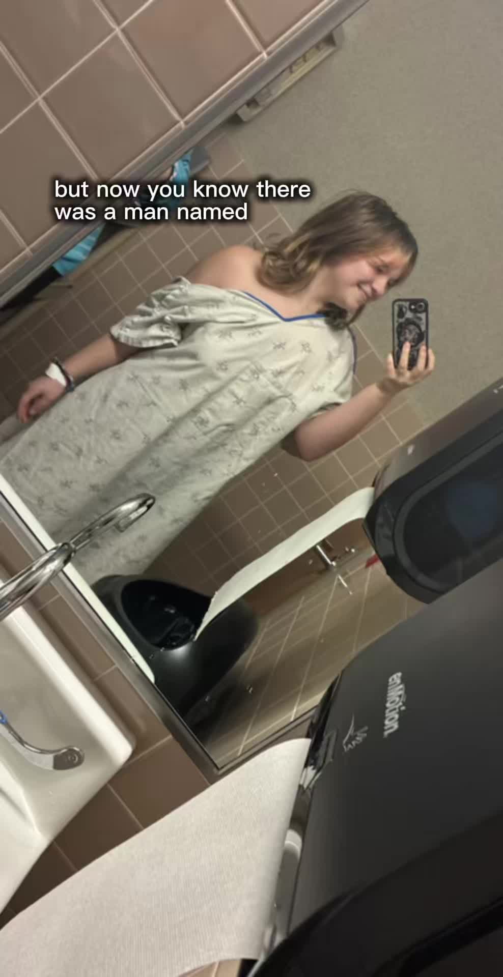 @Midget1015