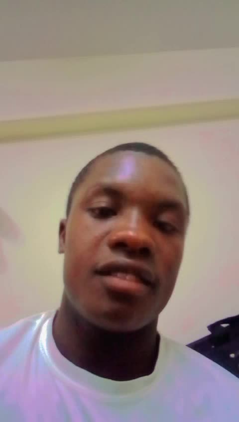 @BTTIMO256🇦🇪🇺🇬