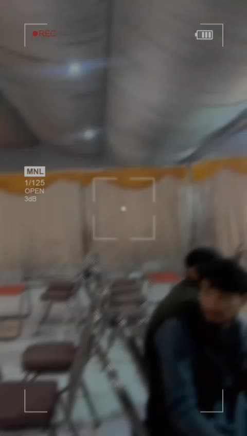 @Rᴀᴊᴀ&spades;