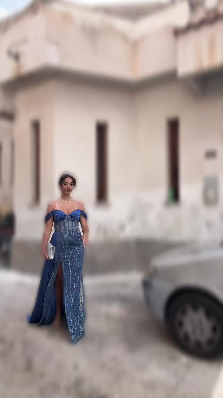 @𝐄𝐥𝐢𝐬𝐚💘