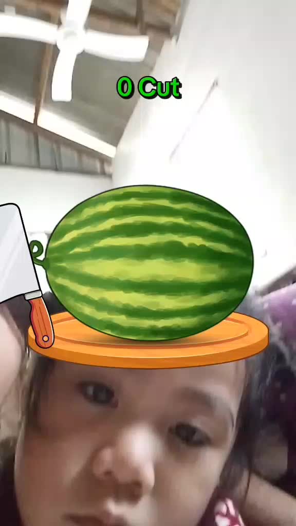 @Banings