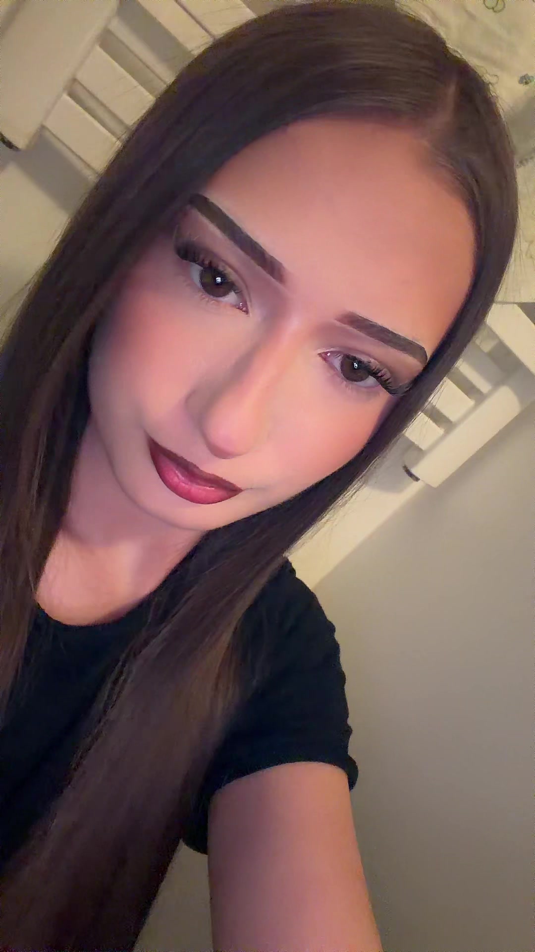 @zuziash1tpost