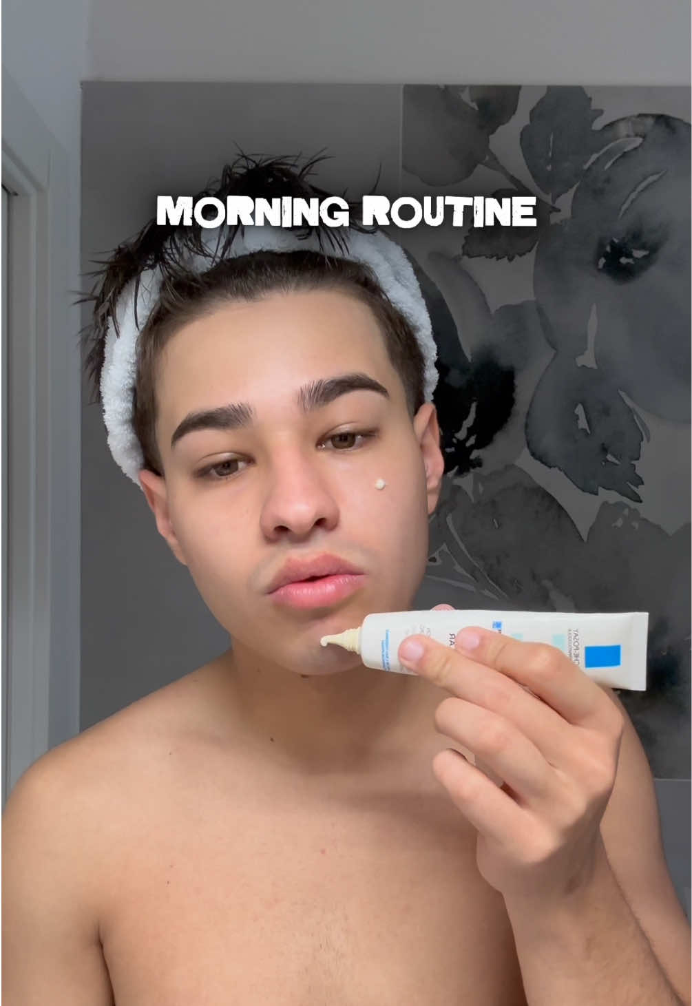 @gianleee