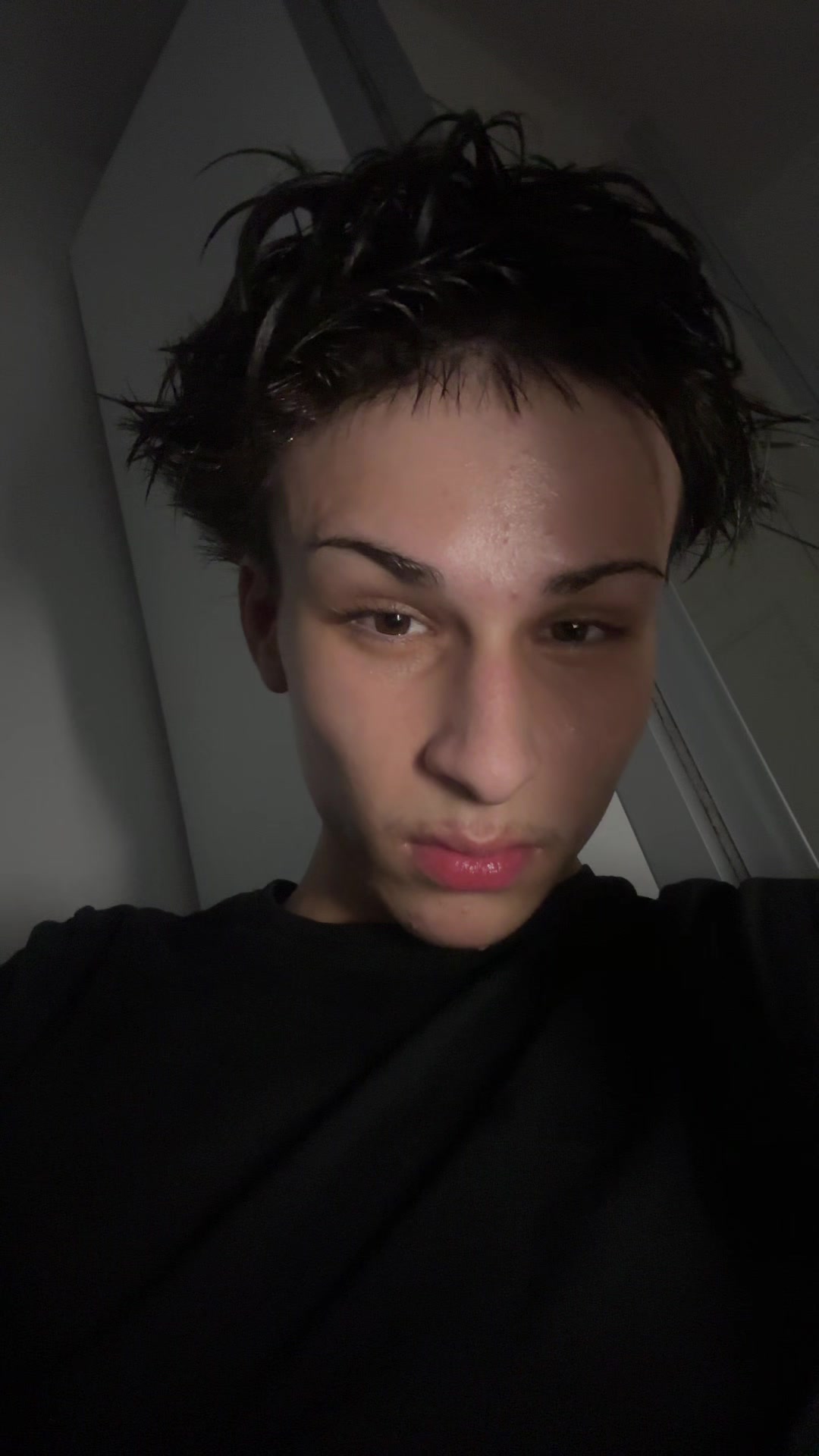 @ 