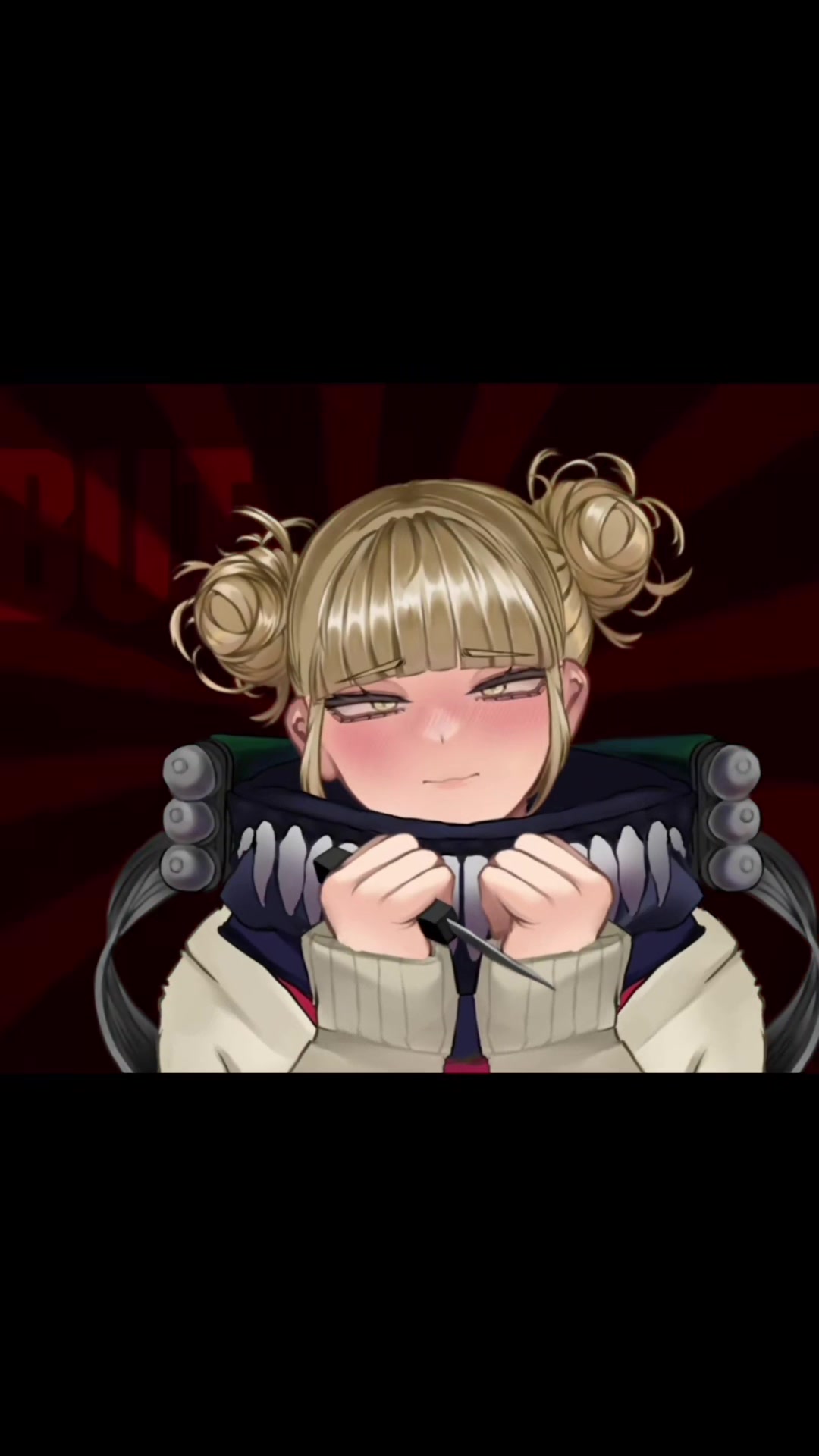 @Kirii