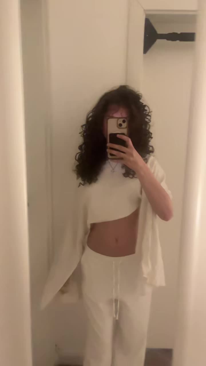 @qxnn190