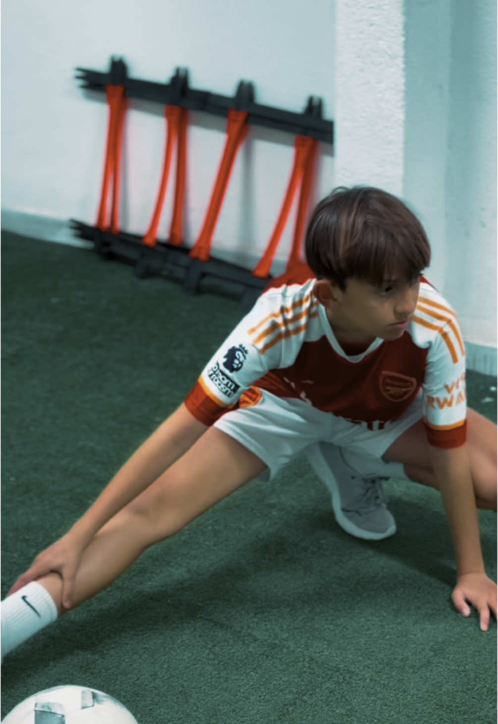 @athleticacademy