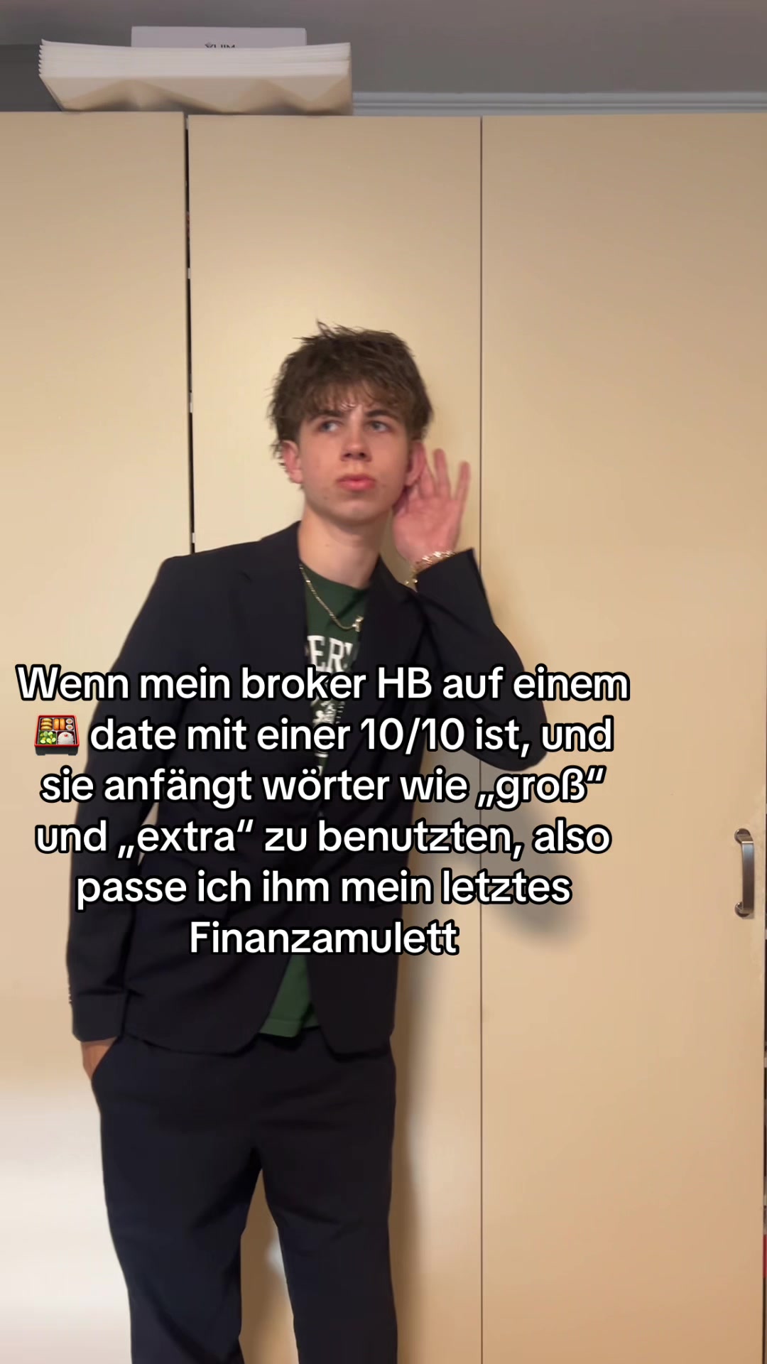 @stbmotion0