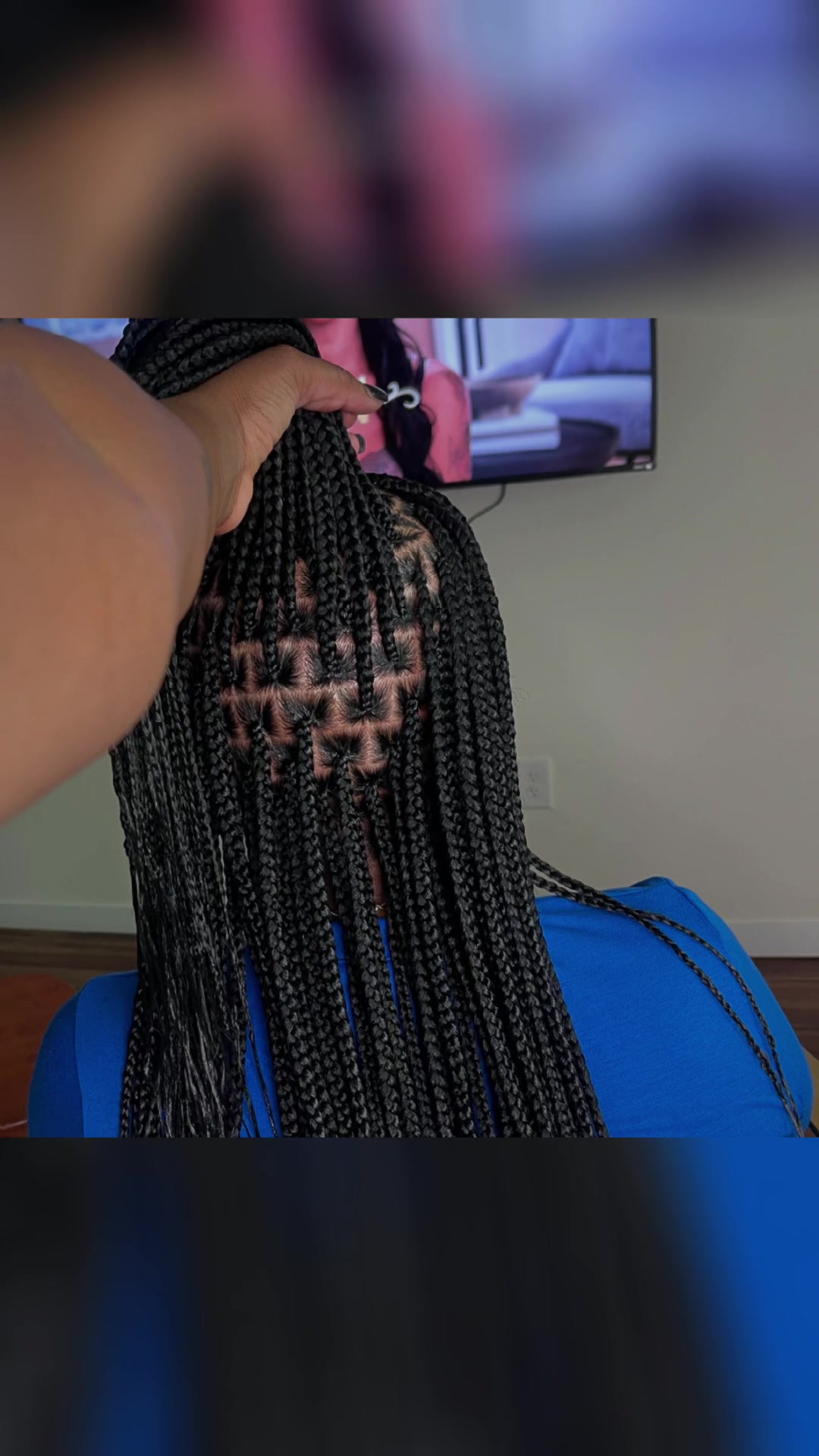 @divinexstylez
