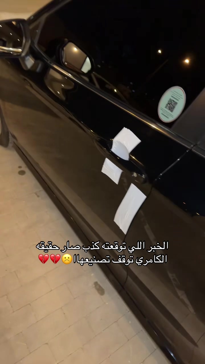 @N💐