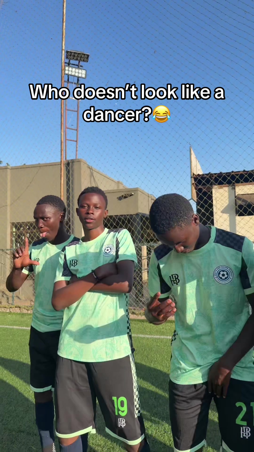 @king_madwanah