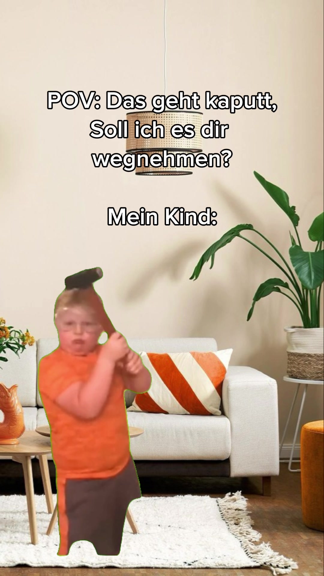 @Gingaa
