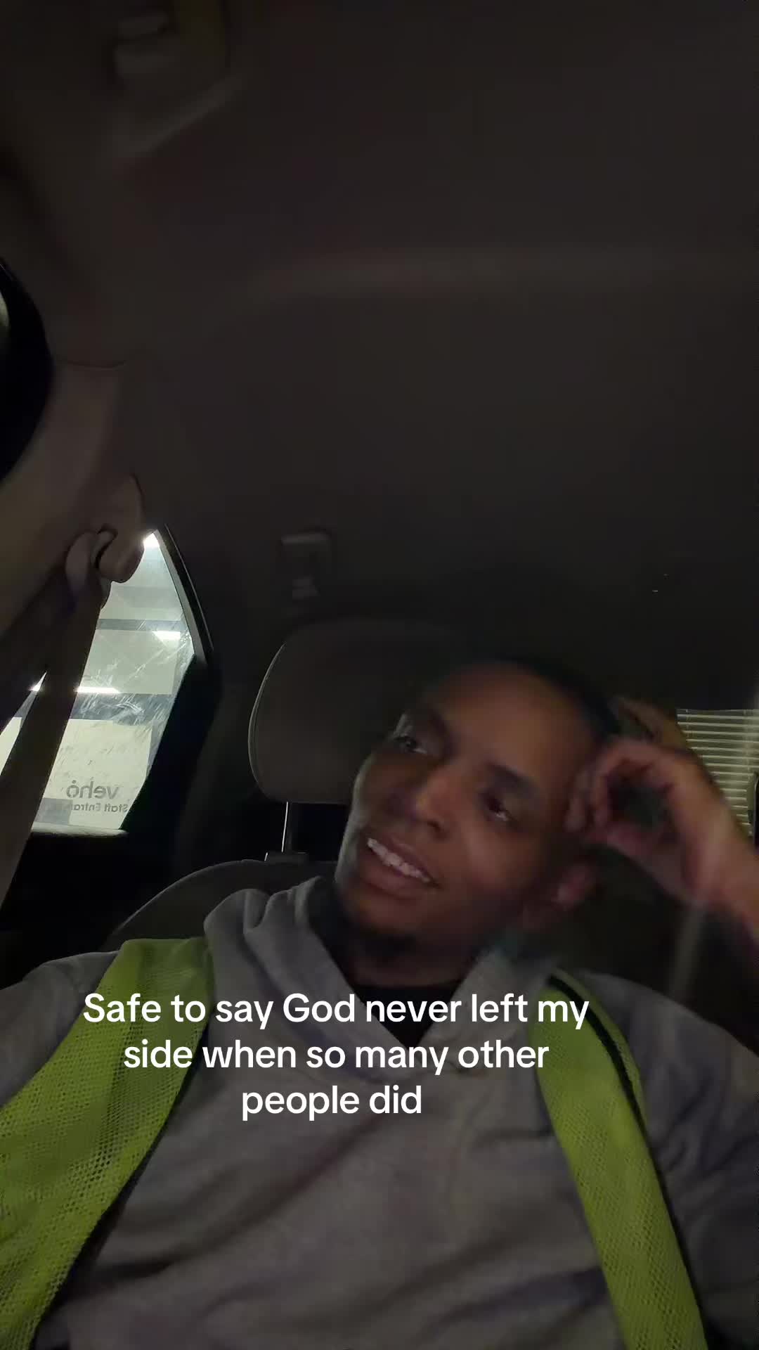 @Transking30