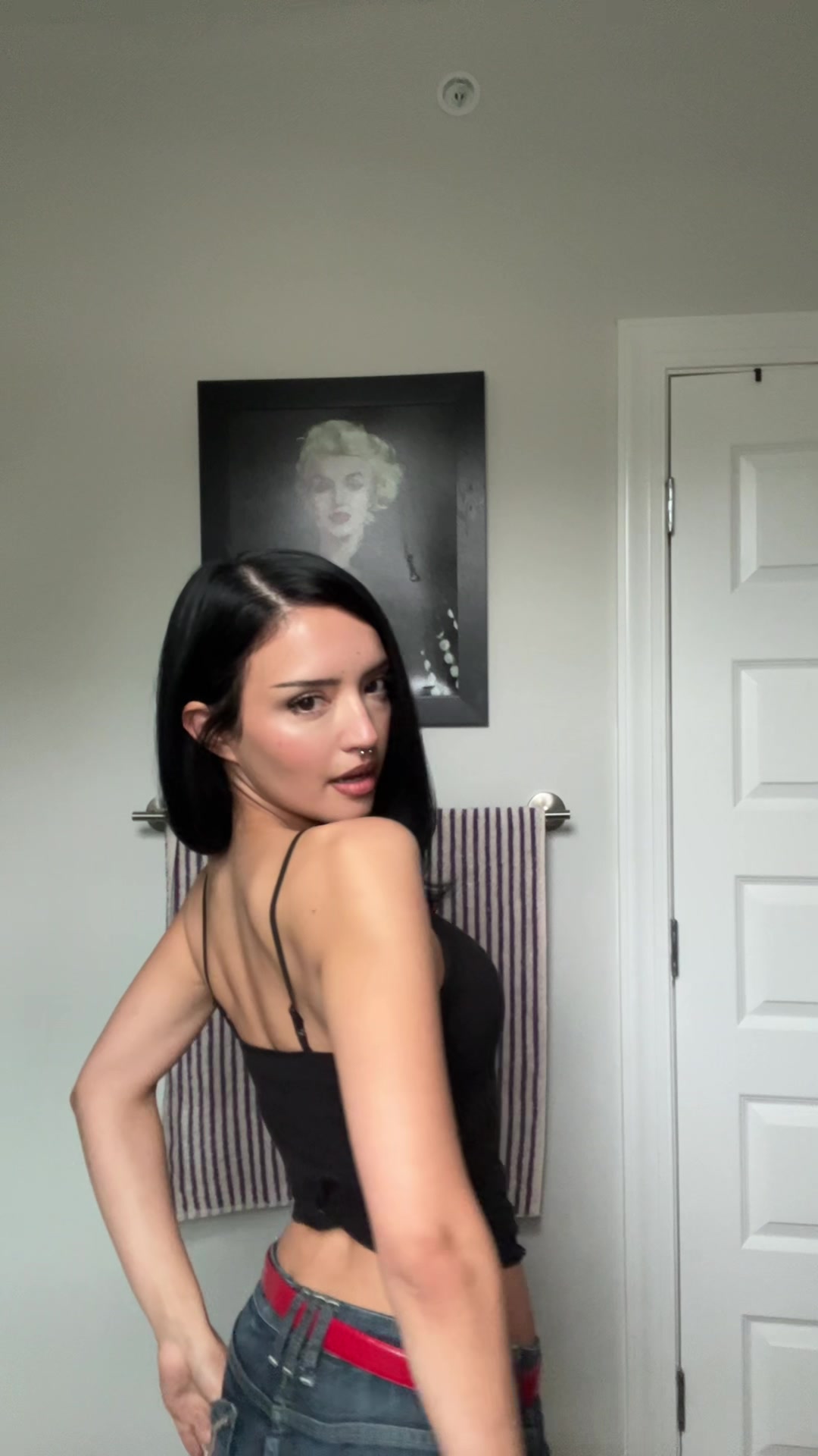 @eowynnatalie