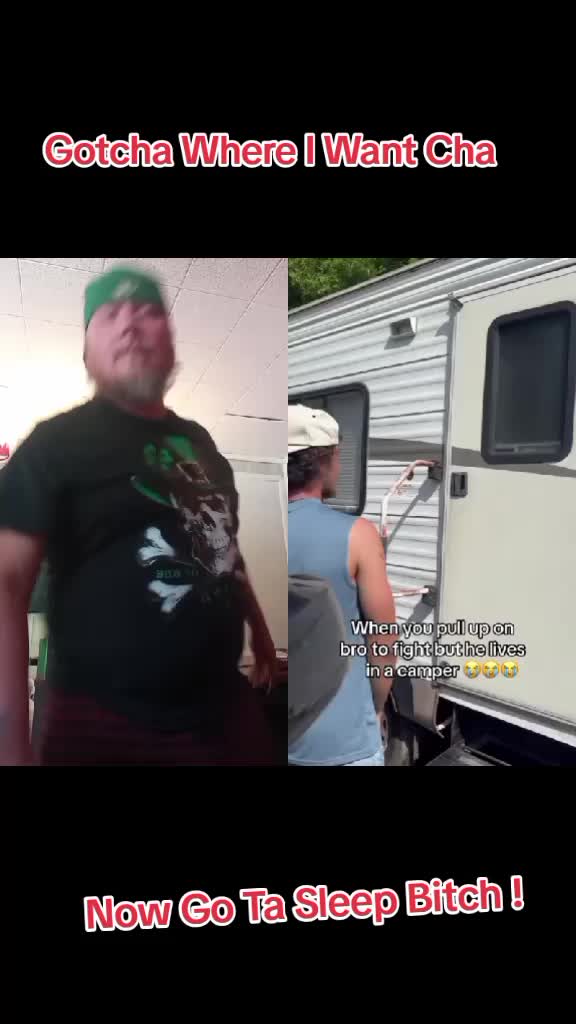 @theGravelRoadGhost