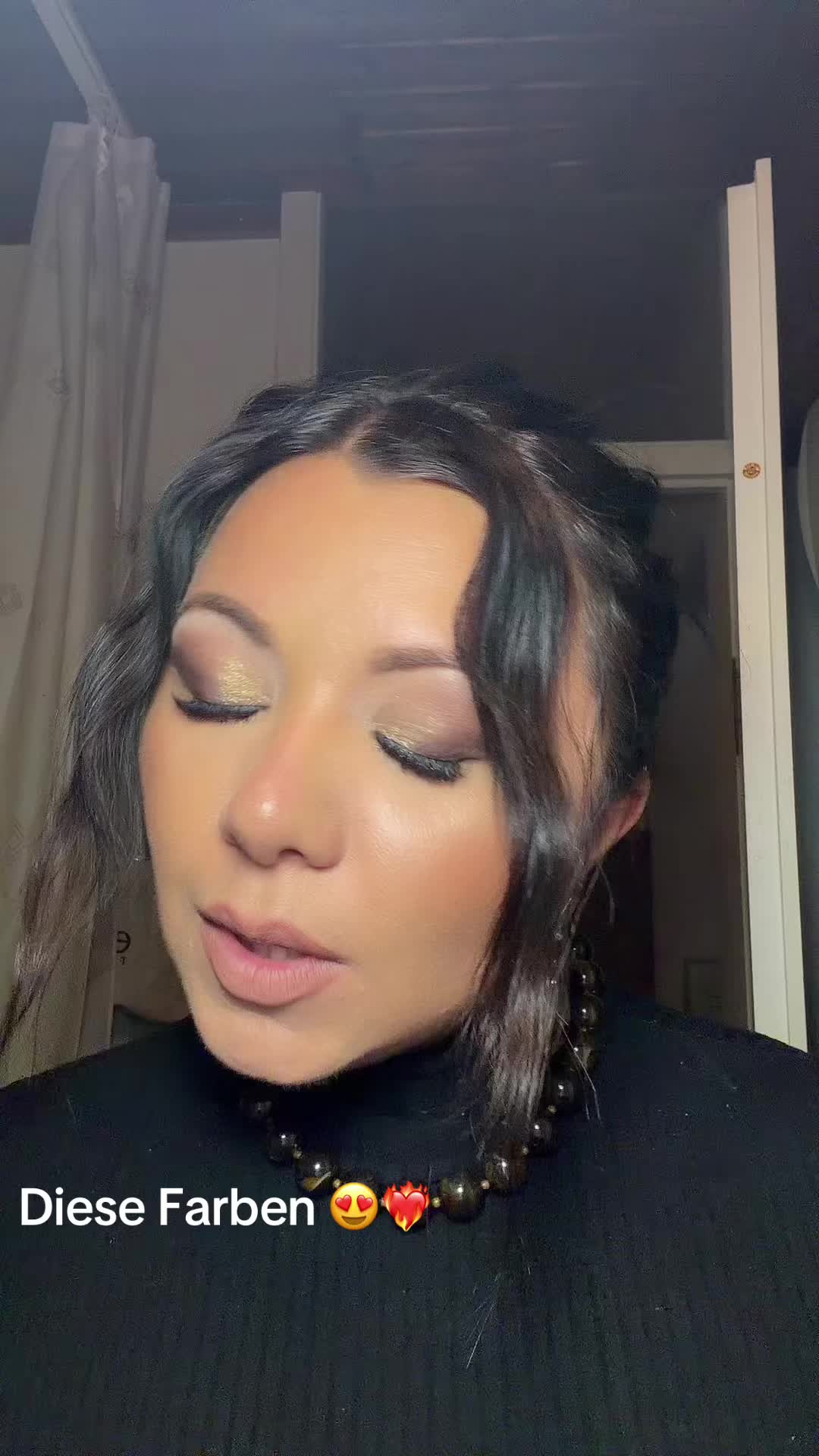 @veona_mua