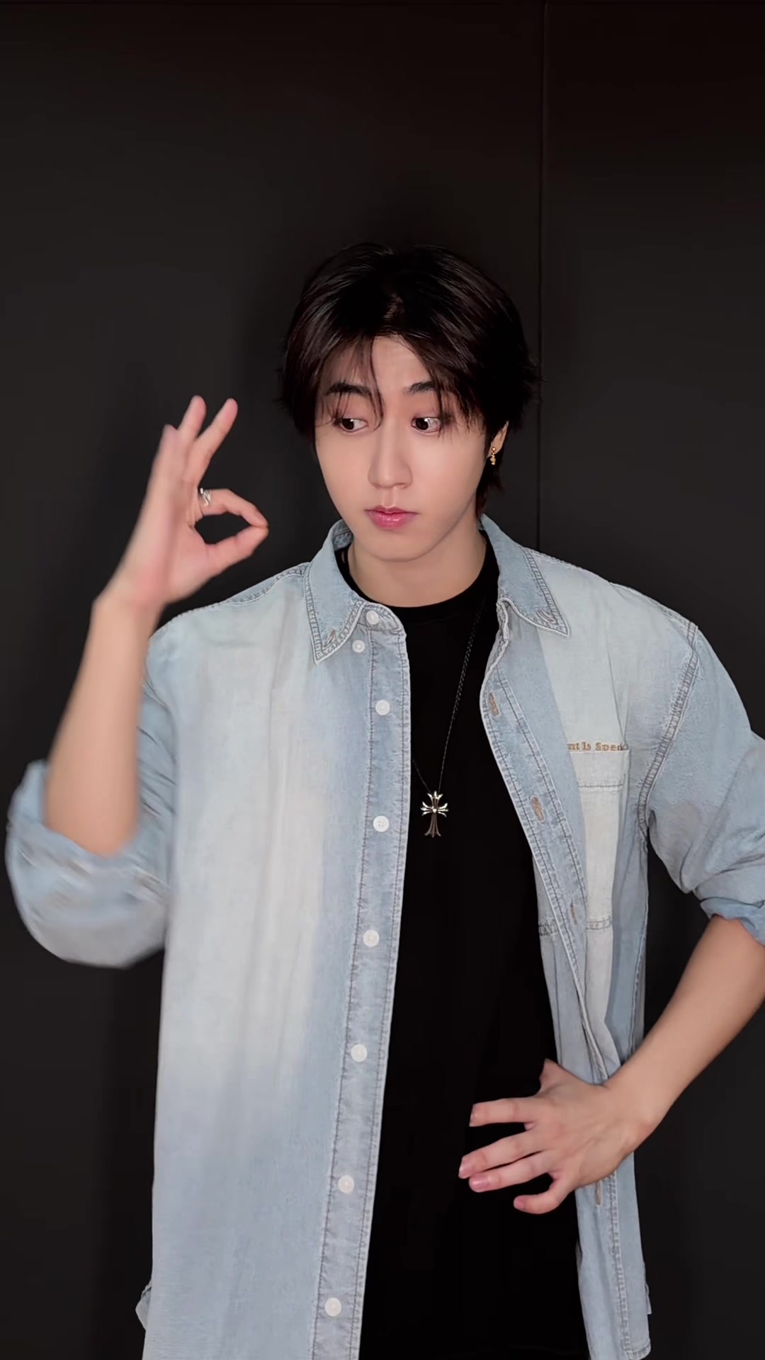 @Stray Kids