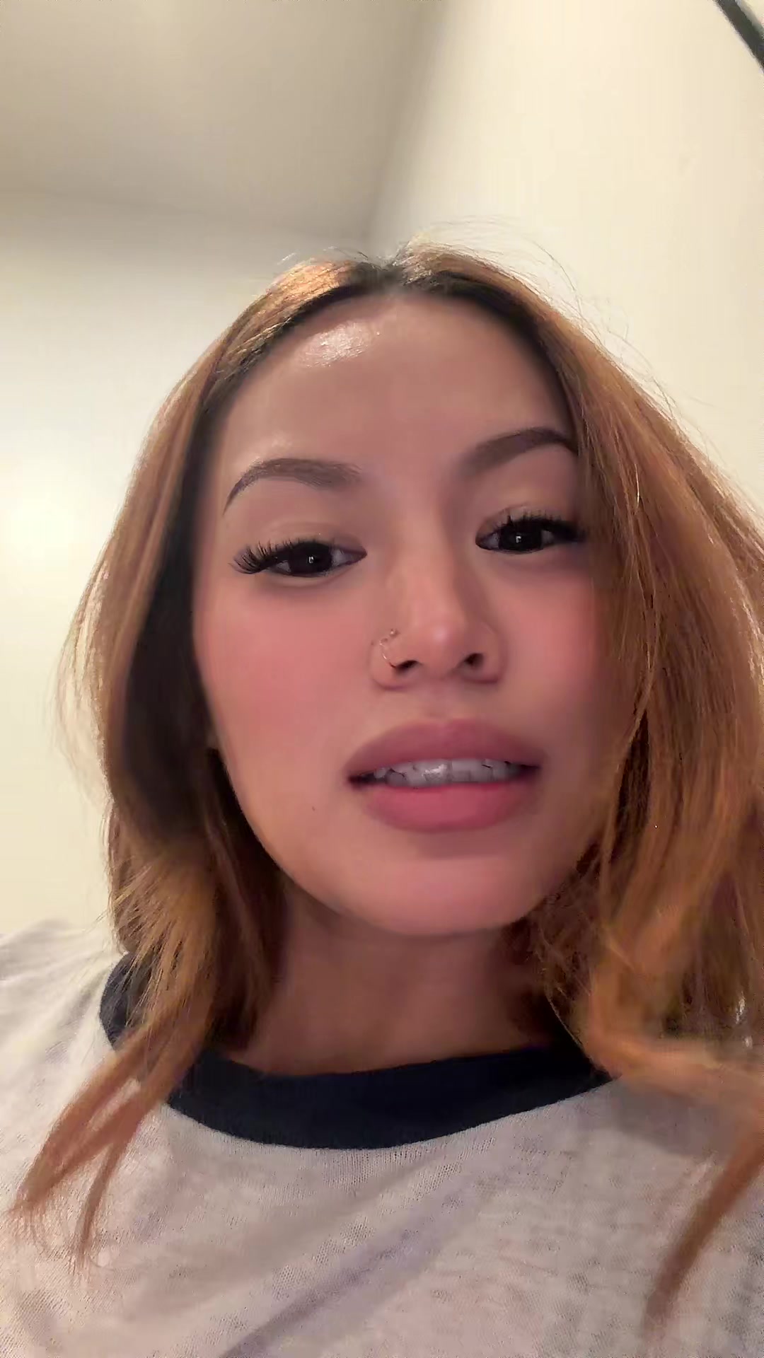 @krystina