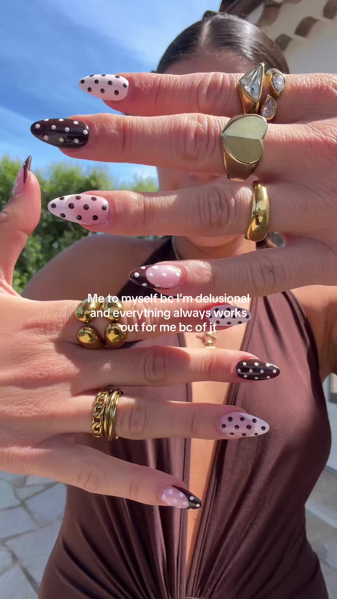 @ashweejoy