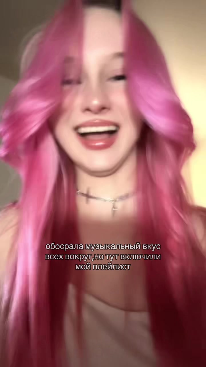 @&bull;janjakk&bull;