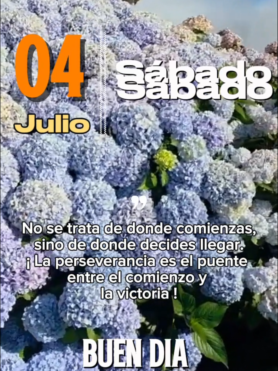 @♥️ La Salsa Romantica 🎺🎼🎷🎺