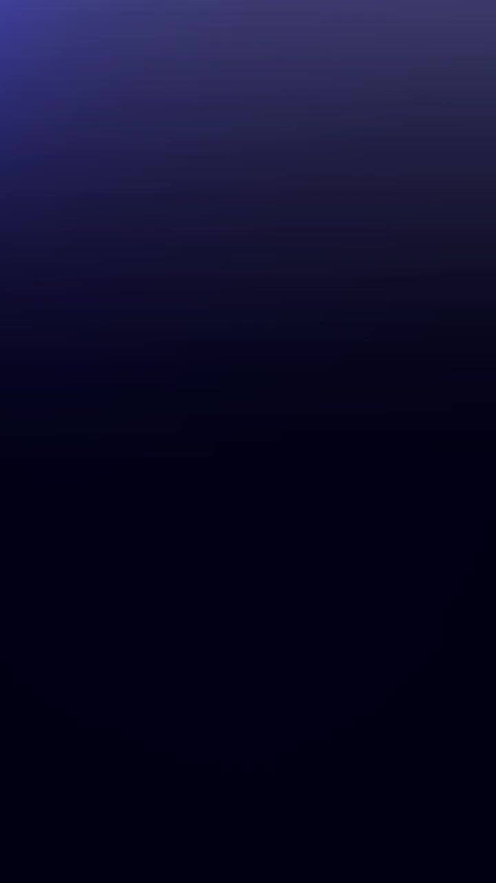@Tau♛⋆ ˚。⋆୨୧⋆。˚