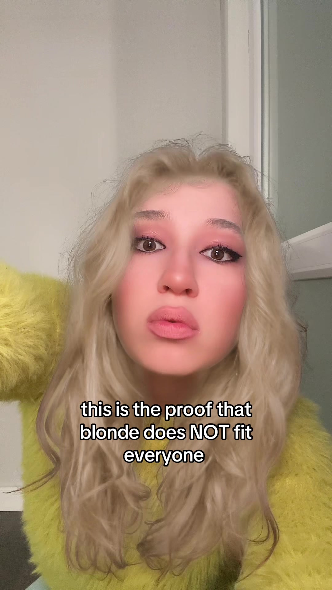 @Nad&iacute;ne