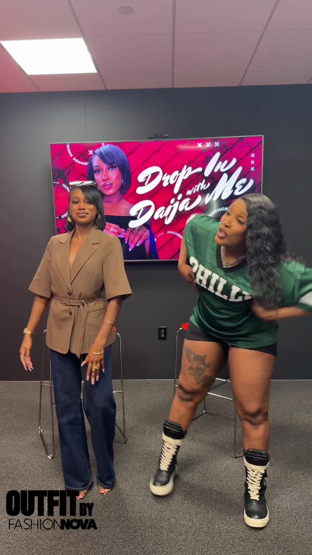 @TheRealTinkaabellaaa🧡
