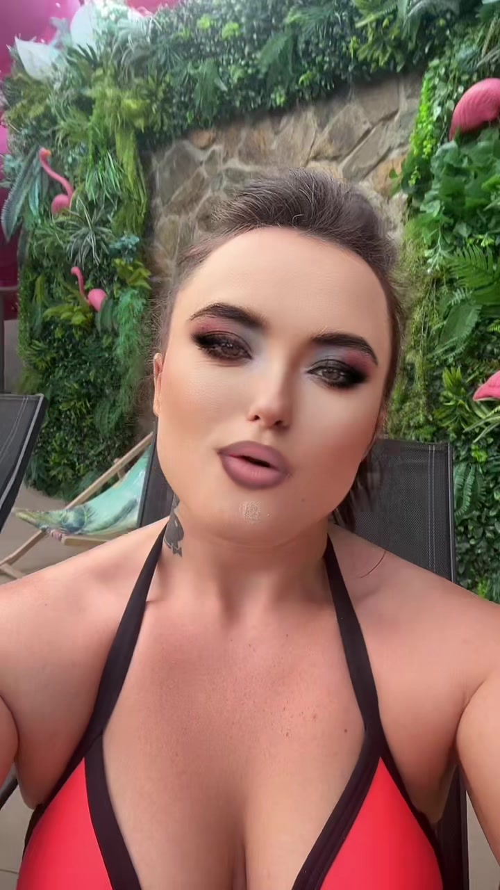 @egzorcystaBunix23
