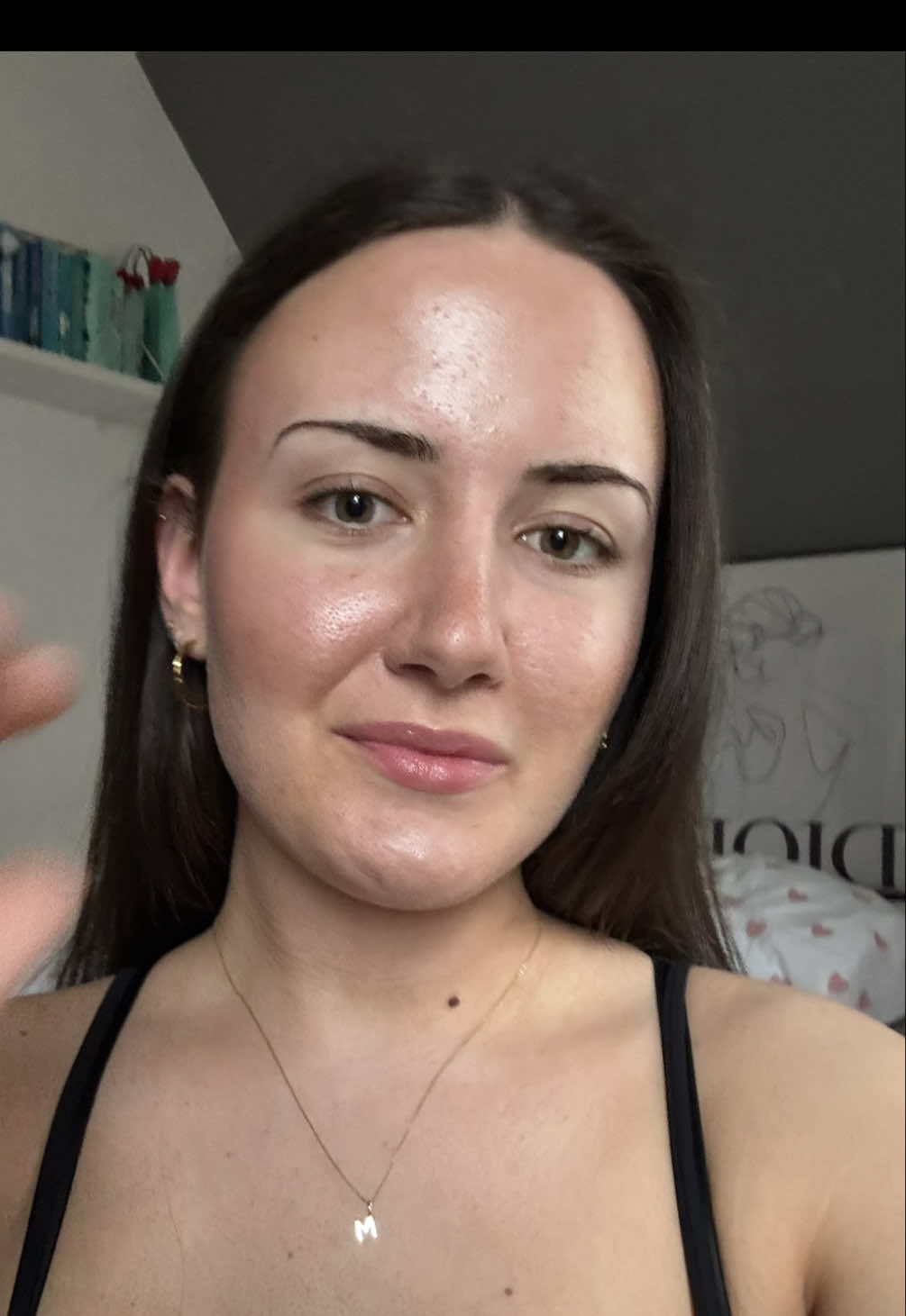 @marlene.sophie