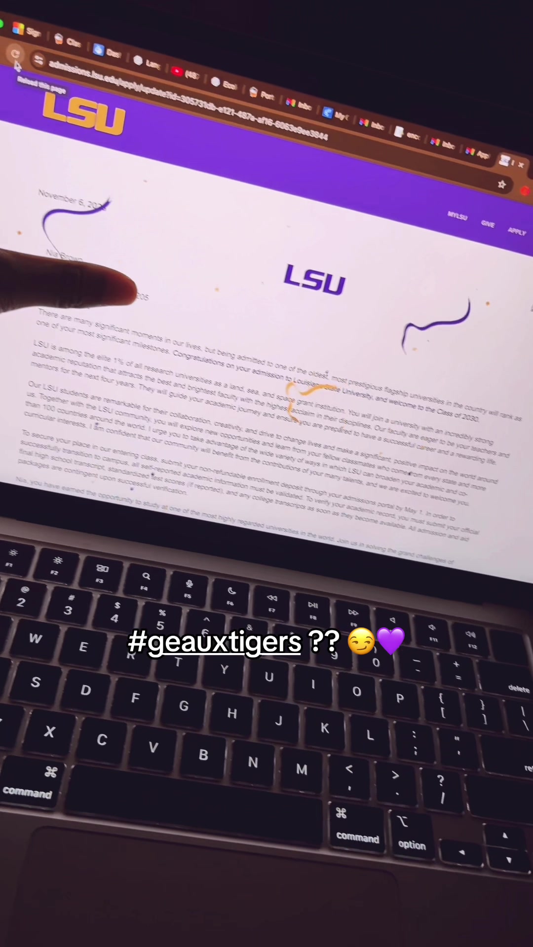 @n1asdiary