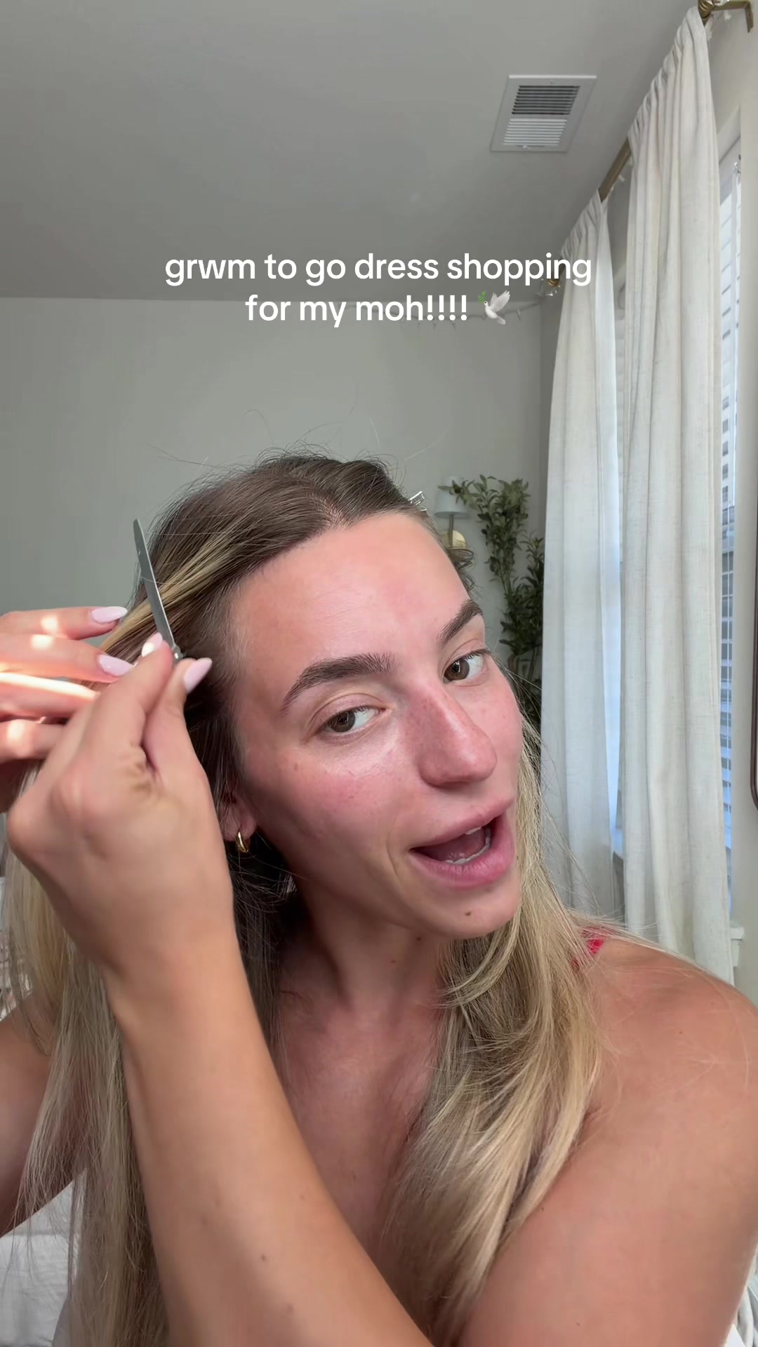 @aligoldstein