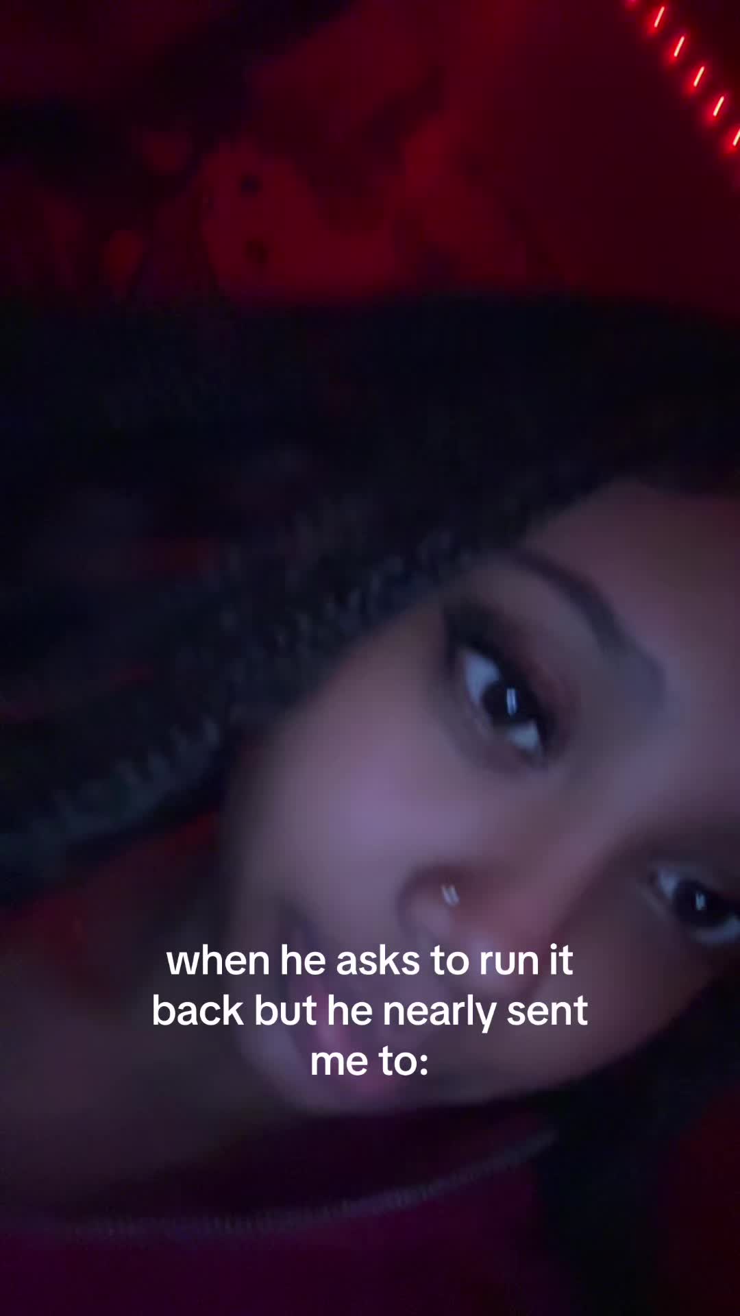 @mila