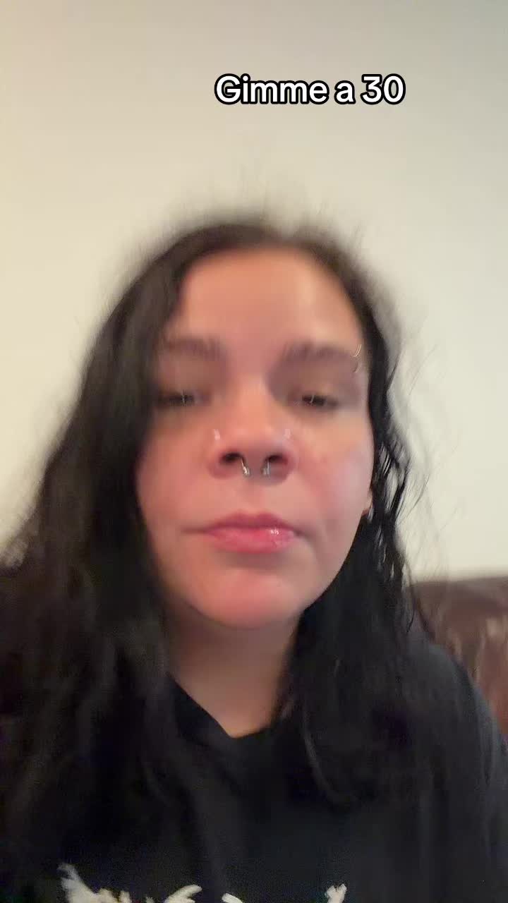 @toof.fairy