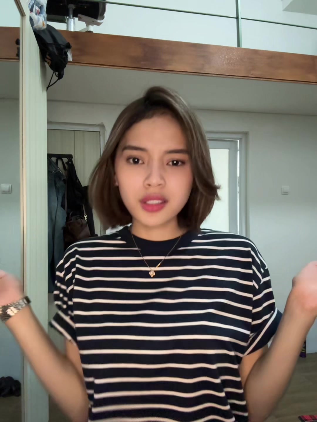 @milaan