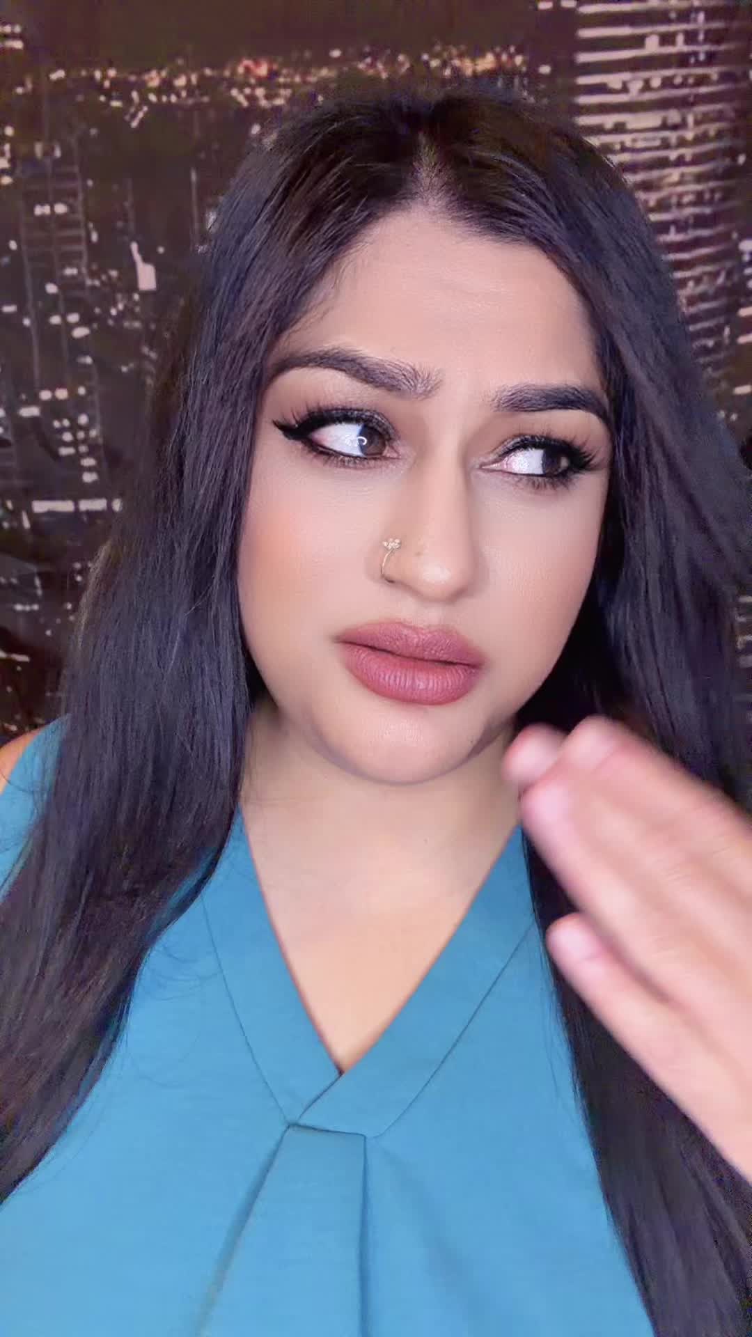 @Teri.masi