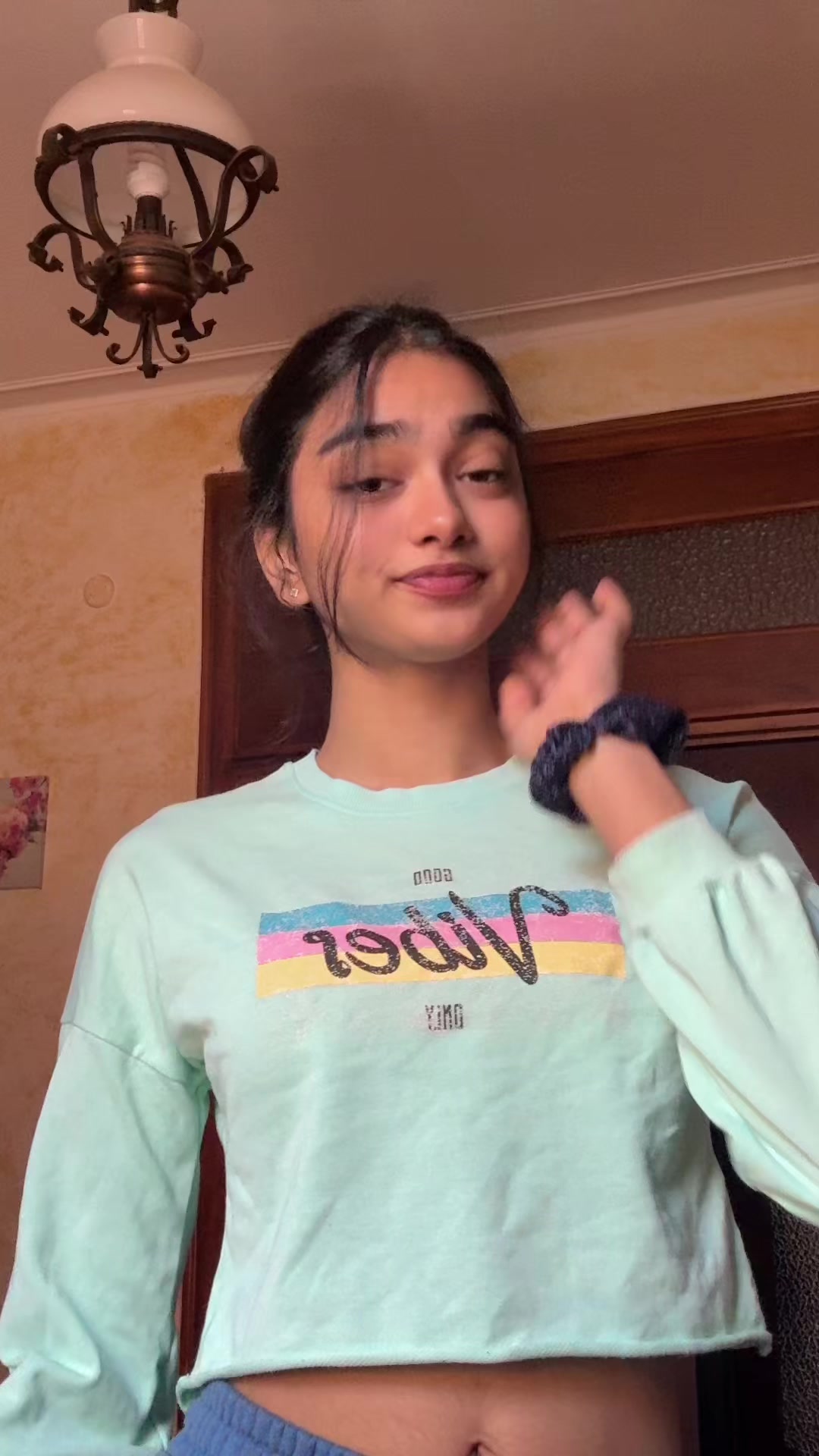 @𝐒𝐚𝐯𝐢𝐧𝐝𝐢 𝐍𝐢𝐫𝐦𝐚𝐧𝐢