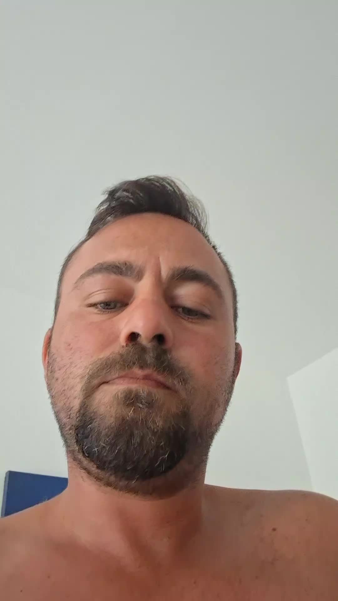 @occhi belli e verdi