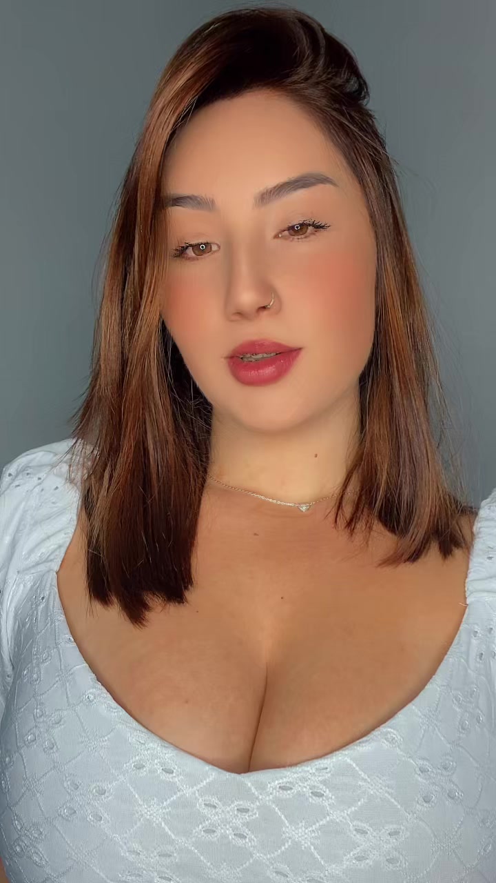 @talii✨
