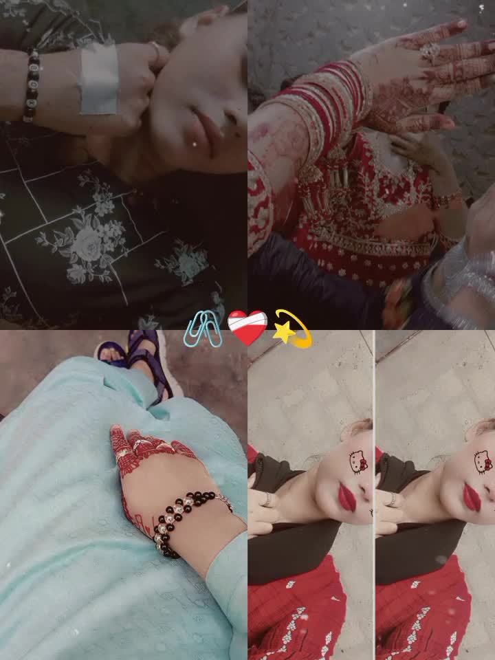 @๐ซ it's naseema โจ