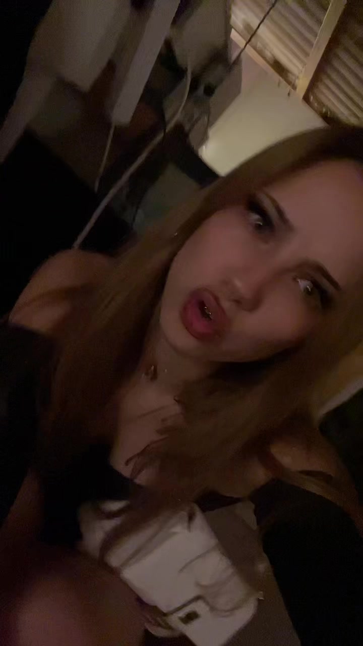 @PumpkinEater69